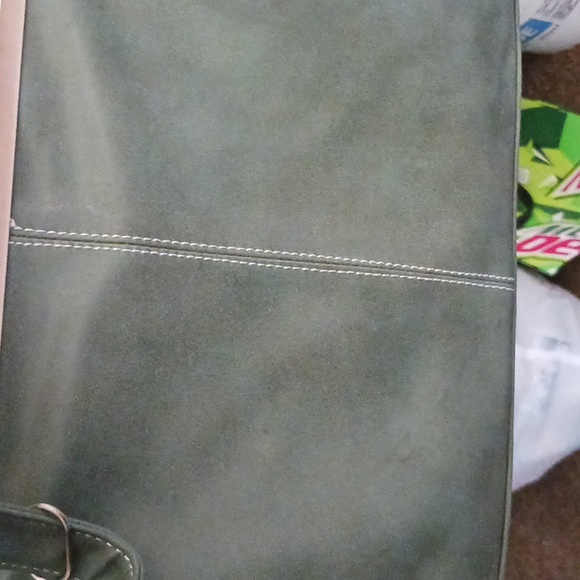 Purse - Picture 4 of 4